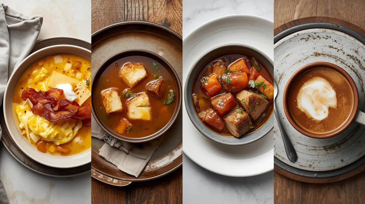 Dieta ketogeniczna czy optymalna?